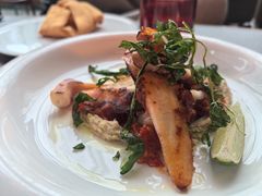 -Ministry of Crab•MOC(交子大道店)