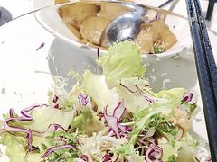 -时间仓(月湖公园店)