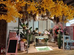 -花锅速食(日月广场店)