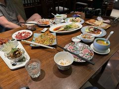 -美乐食街(小南店)