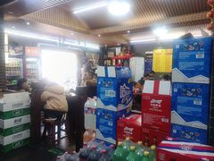 -多福临砂锅居(苏堤北路店)