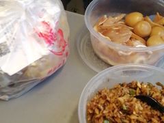 -四合院(黔灵西路店)