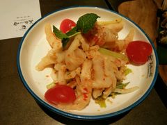 -美奈小馆·越南料理(中航城君尚购物中心店)