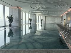 -厦门康莱德酒店