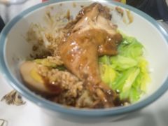 -一点味餐厅(成都小南街店)