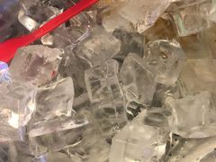 -蜜雪冰城(动物园地铁A口旁小吃街店)