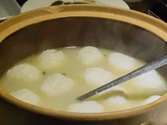 -魏铭鱼头捞饭(晋阳路店)