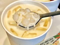 -古茗(番禺厦滘店)