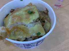 -蔡林记(汉街店)