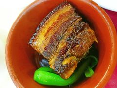 -楼外楼(玉泉店)