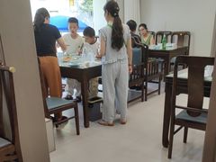 -龙香居海鲜浑锅家常菜·特色驴肉