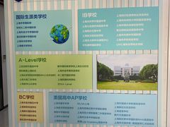-新航道雅思托福·留学·考研培训(人民广场校区)