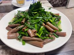 -林之六八·6886大连老菜馆