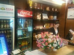 -大鸭梨(天通西苑店)