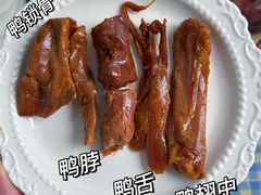 -山姆会员商店(杨桥西路店)