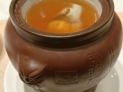 -桃源咖啡厅(武夷山大红袍山庄店)