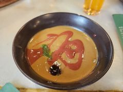 -京门老爆三·铜锅涮肉 爆肚(望京店)