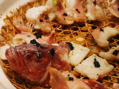 -上海人家精作坊(汇商店)