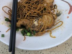 -彩香园咖啡美食(海南花园第2座店)