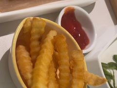 -左庭右院鲜牛肉火锅(南通CBD大有境店)