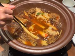 -隔壁老王·家常云南菜(皇冠店)