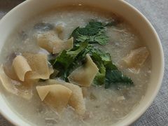 -潮府馆·非遗潮州菜·港式点心(世纪公园店)
