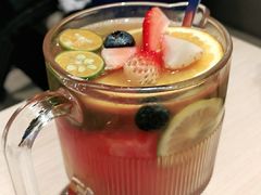 -卡朋西餐(悦汇城店)