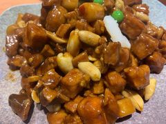 -三林本帮馆(中林街店)