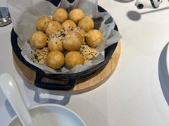 -眉州东坡(团结湖店)