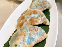 -金苑海鲜酒家(来魅力店)