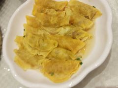 -明月东一酒店·菲斯特自助餐厅