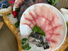 -享月汤皇·海鲜小火锅·聚会(曲江创意谷店)