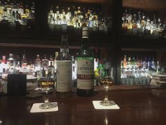 -The Bottle Bar(羲和商业广场店)