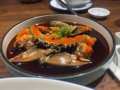 -绍兴老味道·非遗门店(银泰城店)