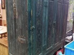 -禄源公·老莞诚饭店