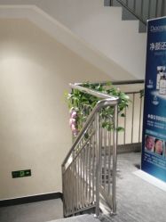 -痘院长·祛痘修护·皮肤管理