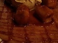 android_upload_pic-La Creperie法餐厅(桃江路店)