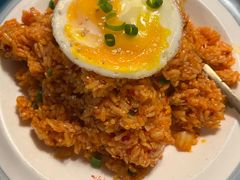 -金家烤鳗鱼(西塔旗舰店)
