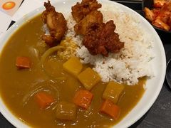 -吉野家(深圳水贝分店)