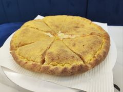 -咕鹿流心披萨(湖滨店)