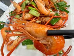 -广迎居老正兴菜馆