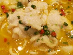 -簋街仔仔小龙虾(簋街二店)