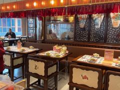 -南昌大饭店·地标美食名片(万寿宫店)