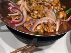-湘语·湖南家常菜(新洲店)