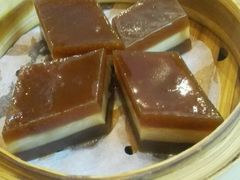 android_upload_pic-添运来(茶园奥园广场店)