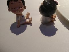 -王品牛排(珠海富华里店)