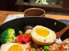-炉胜·炉端烧·居酒屋