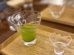 -飛鳥製茶