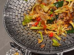 -宏宴·新京菜(望京店)