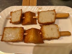 -潮界(LU·ONE凯德晶萃广场店)